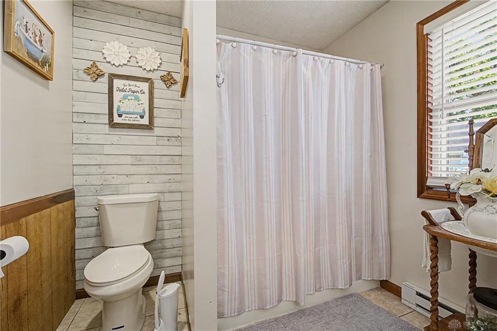 9172 Oakes Property Photo 32