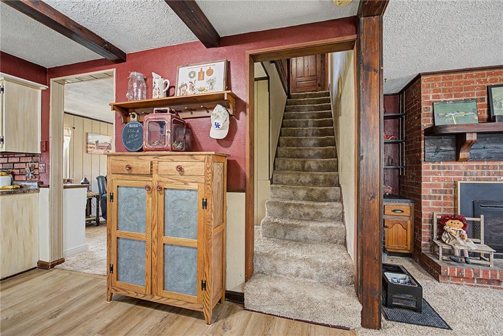 9172 Oakes Property Photo 33
