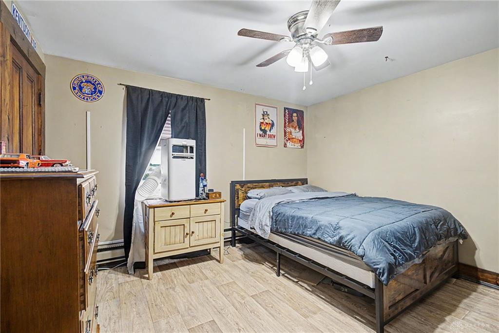 9172 Oakes Property Photo 40