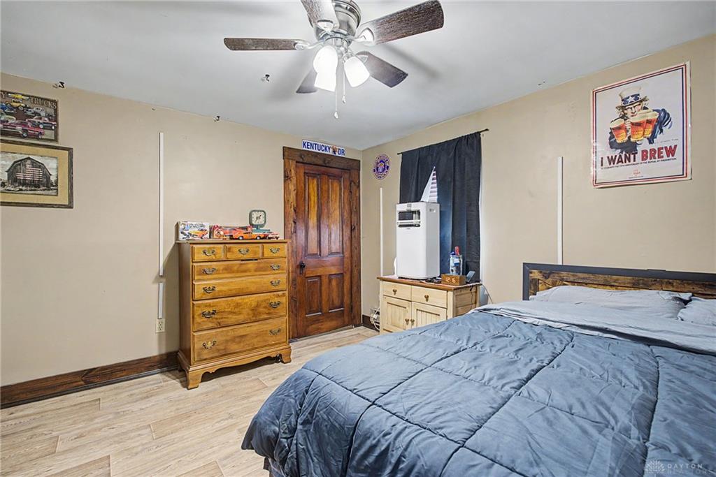 9172 Oakes Property Photo 41