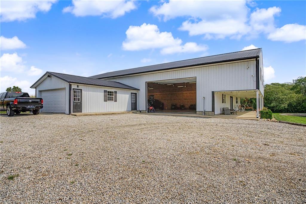 9172 Oakes Property Photo 42
