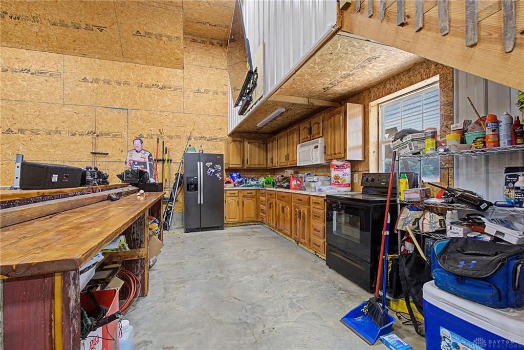 9172 Oakes Property Photo 44