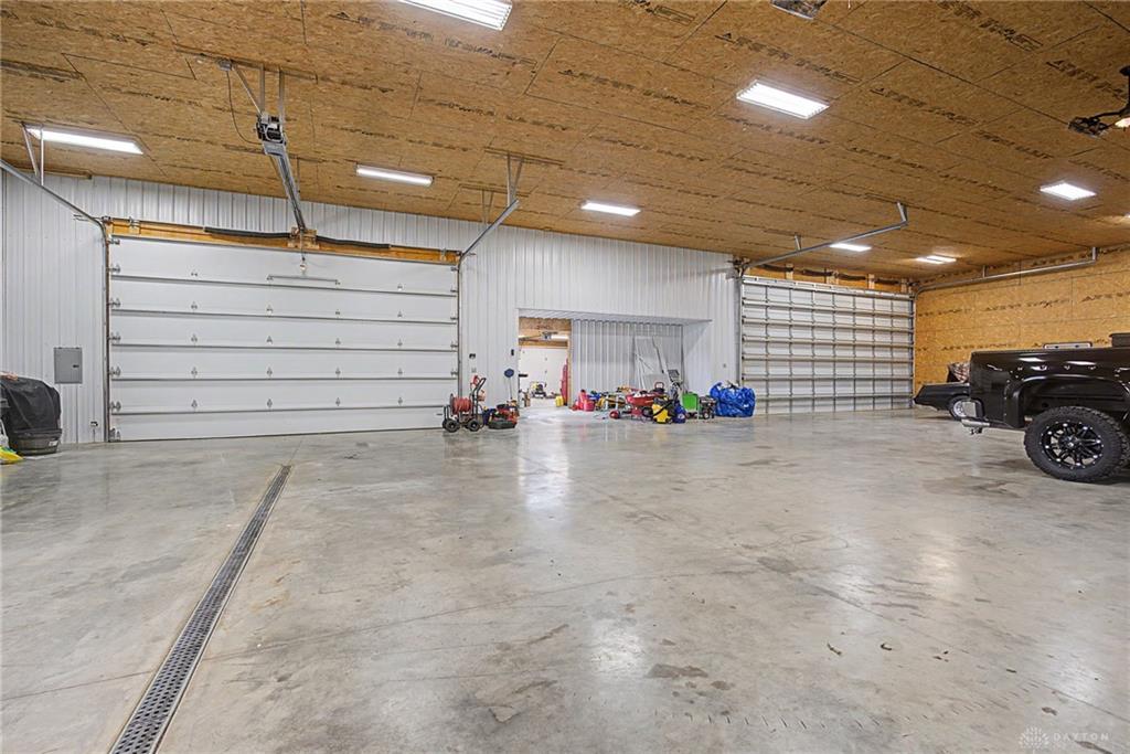 9172 Oakes Property Photo 45