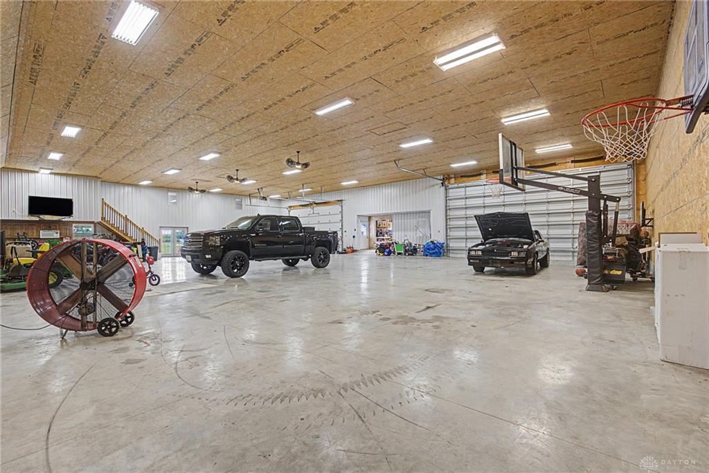 9172 Oakes Property Photo 46