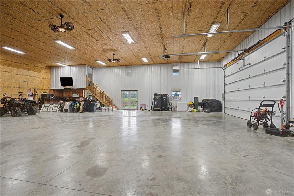9172 Oakes Property Photo 47