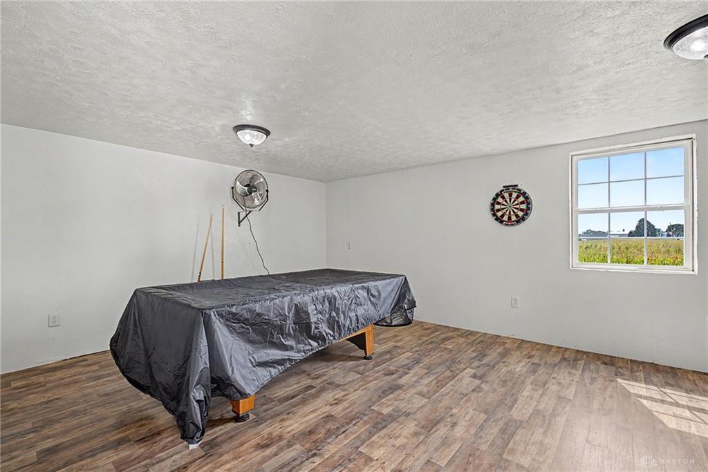 9172 Oakes Property Photo 48