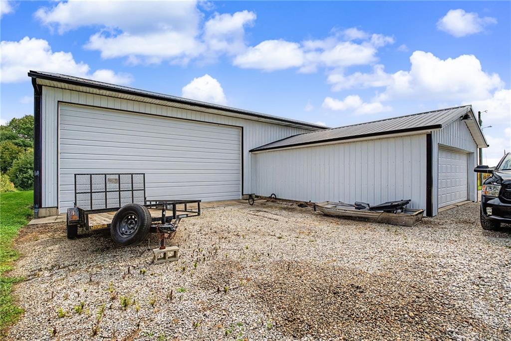 9172 Oakes Property Photo 73