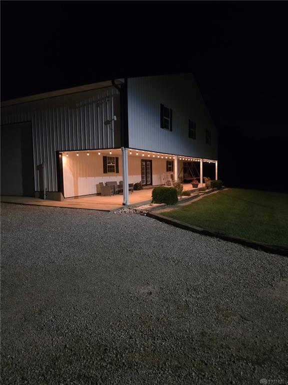 9172 Oakes Property Photo 77