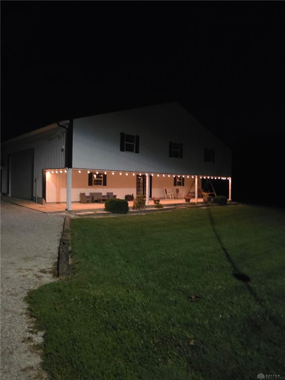 9172 Oakes Property Photo 78
