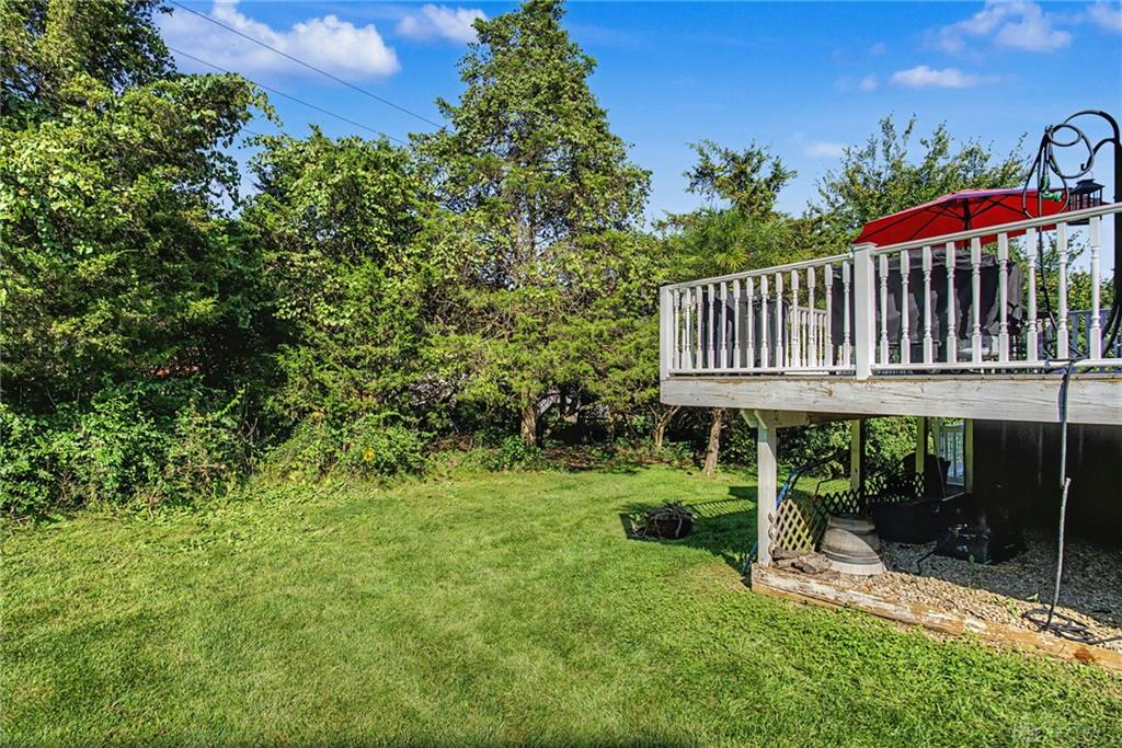 40 Teil Tree Property Photo 7