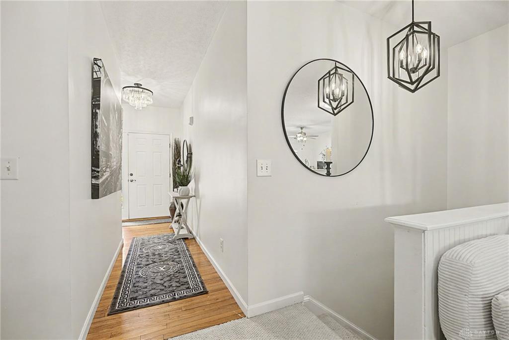 40 Teil Tree Property Photo 19
