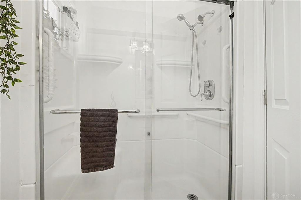 40 Teil Tree Property Photo 39