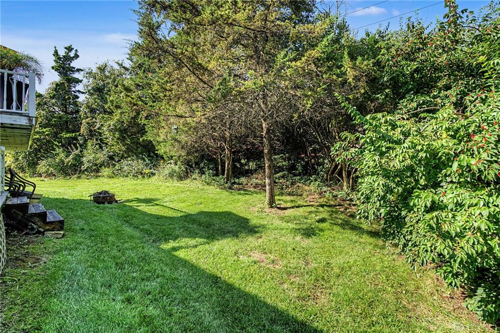 40 Teil Tree Property Photo 61