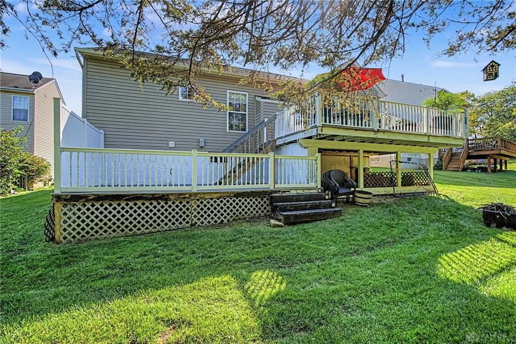 40 Teil Tree Property Photo 62