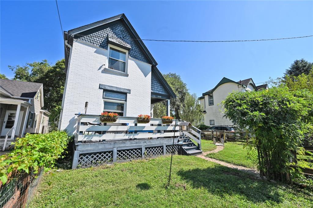 518 Linden Property Photo 4