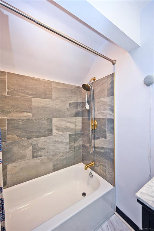 518 Linden Property Photo 30