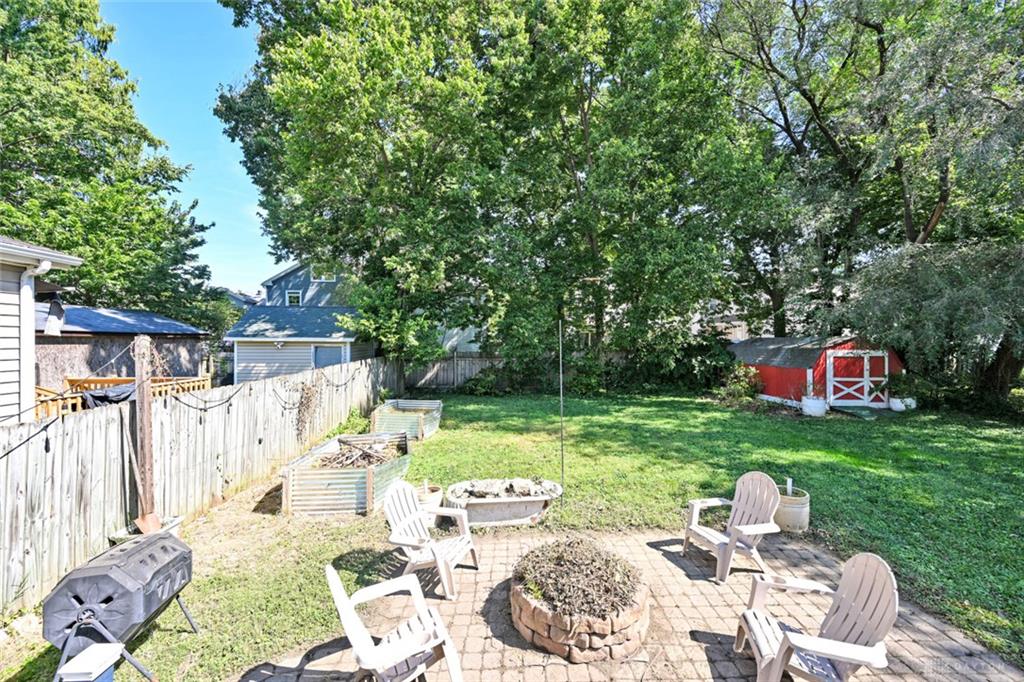 518 Linden Property Photo 37