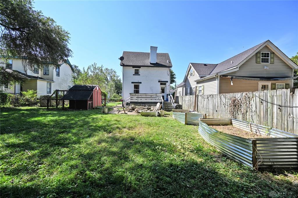 518 Linden Property Photo 43