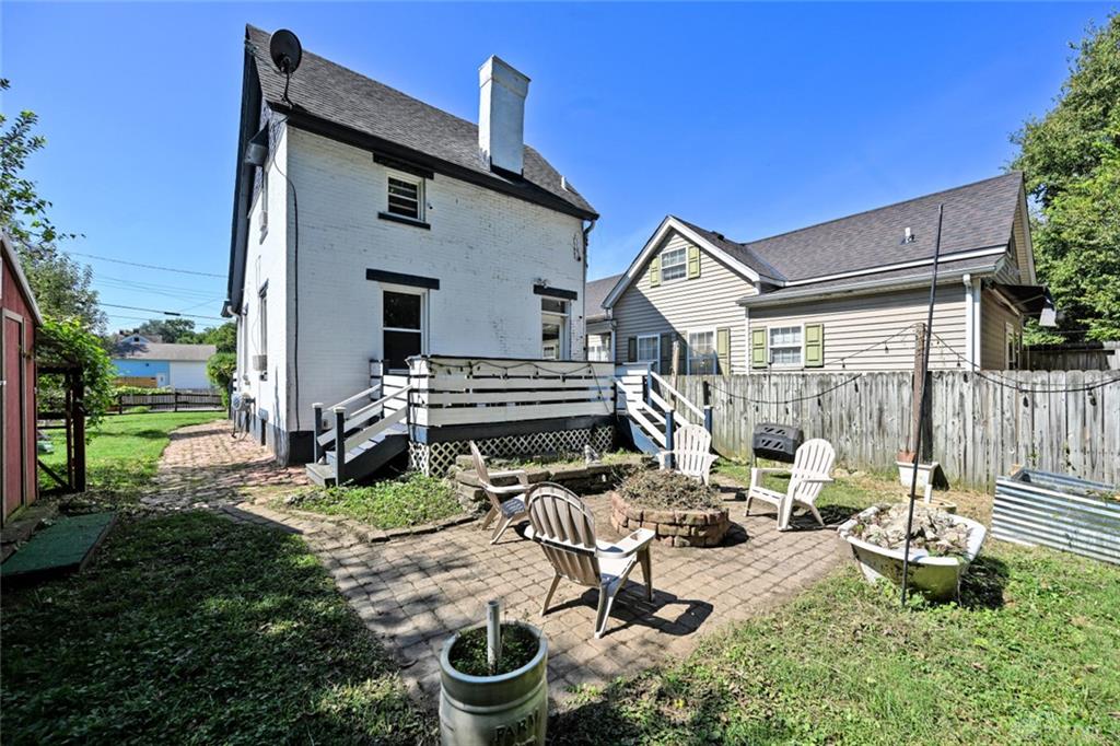 518 Linden Property Photo 44