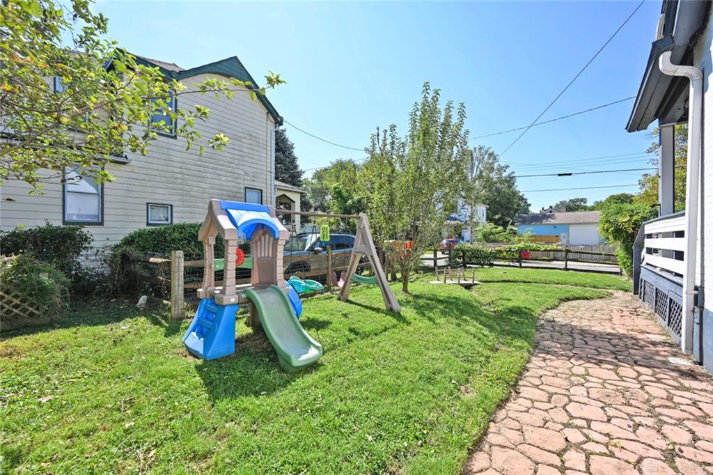 518 Linden Property Photo 45