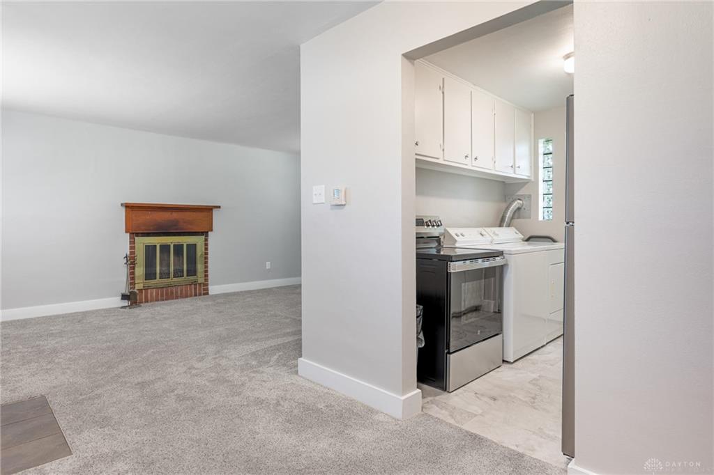1663 Curlett Property Photo 4