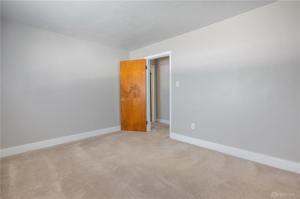 1663 Curlett Property Photo 11