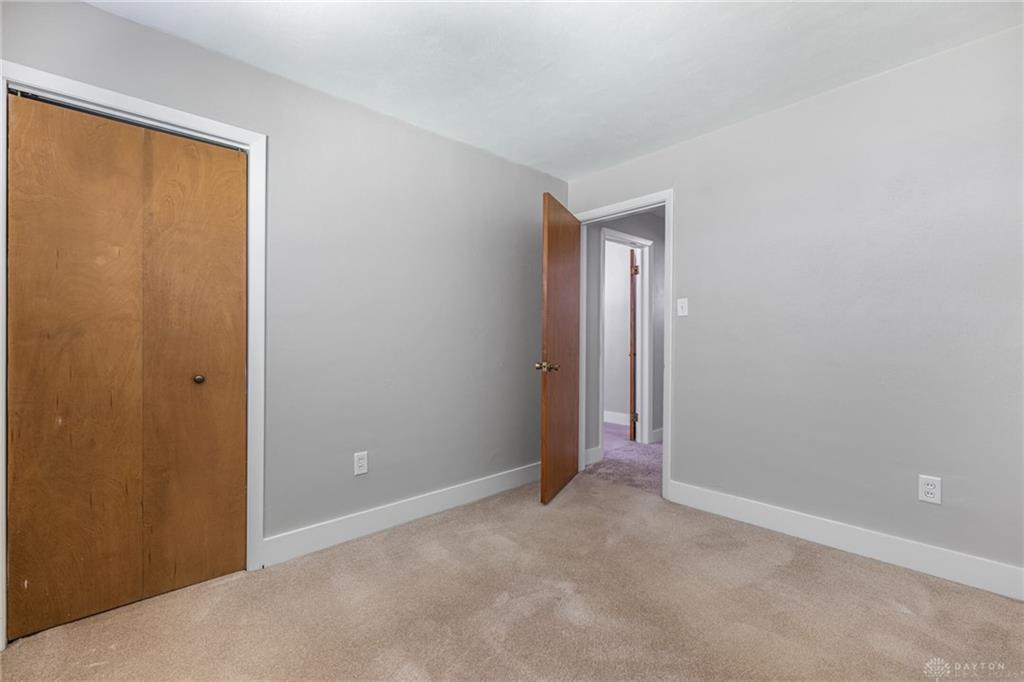 1663 Curlett Property Photo 13