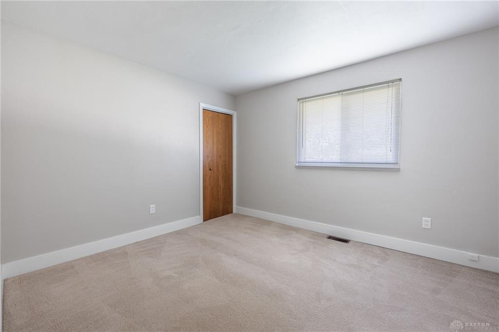 1663 Curlett Property Photo 14