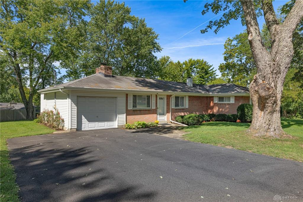 1663 Curlett Property Photo 15