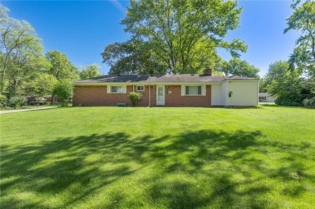 1663 Curlett Property Photo 16