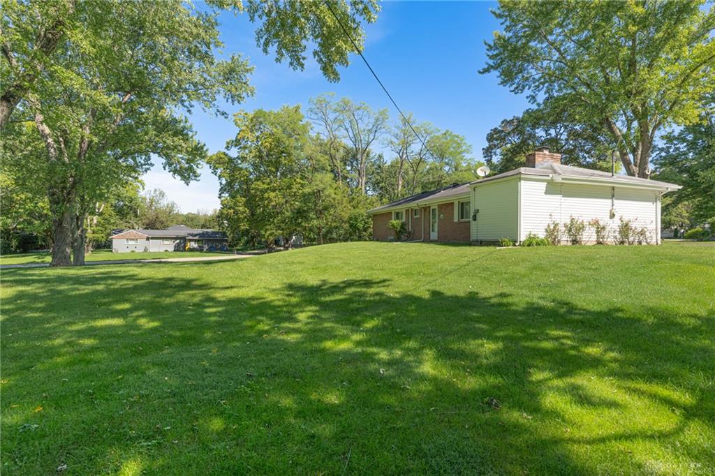 1663 Curlett Property Photo 17