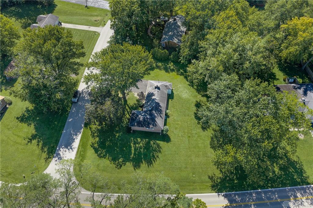1663 Curlett Property Photo 19