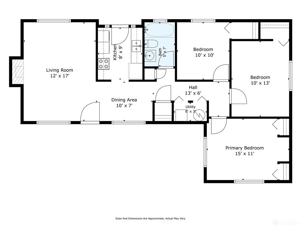 1663 Curlett Property Photo 20