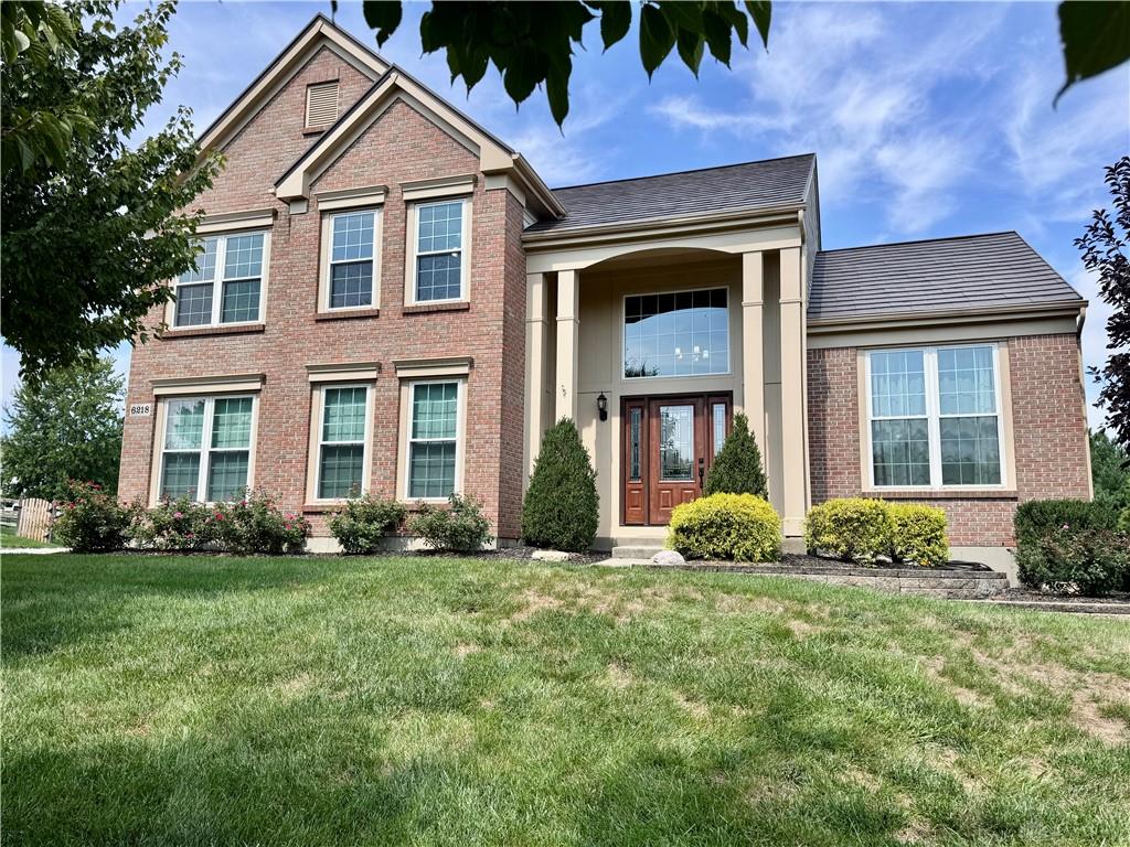 6218 Hedgerow Property Photo 1