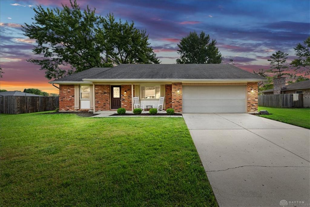 630 Wisteria Property Photo 1