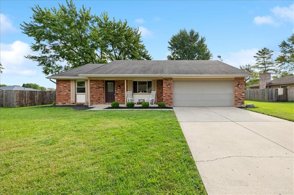 630 Wisteria Property Photo 2