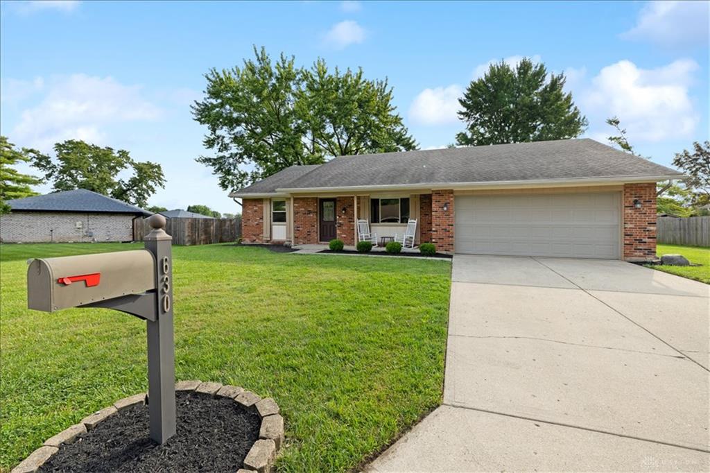 630 Wisteria Property Photo 6