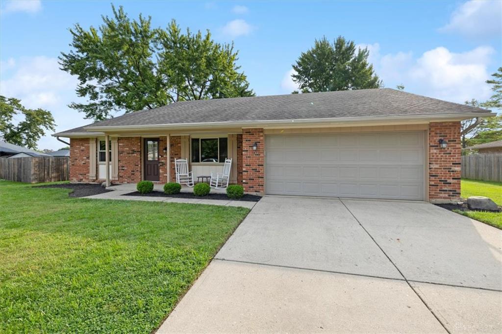 630 Wisteria Property Photo 7