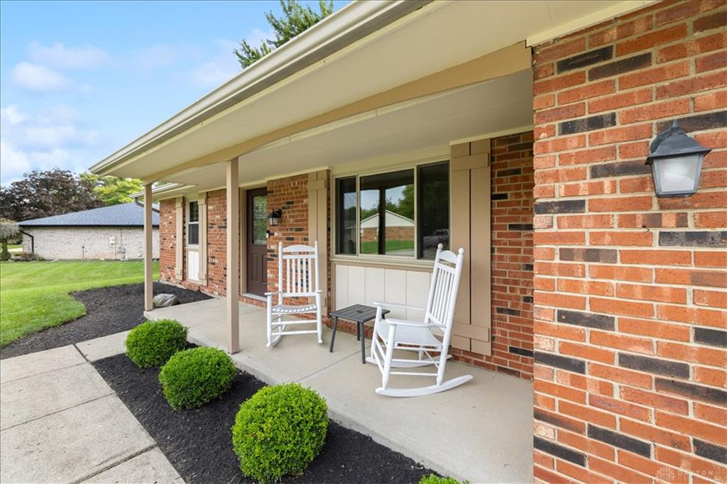630 Wisteria Property Photo 9