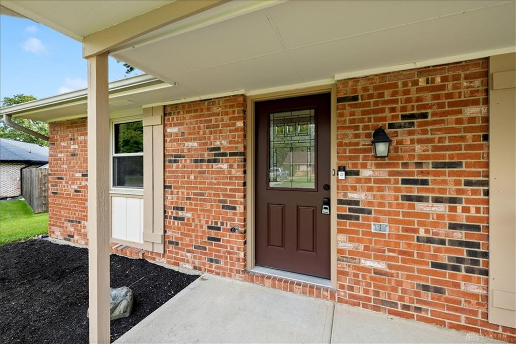 630 Wisteria Property Photo 10