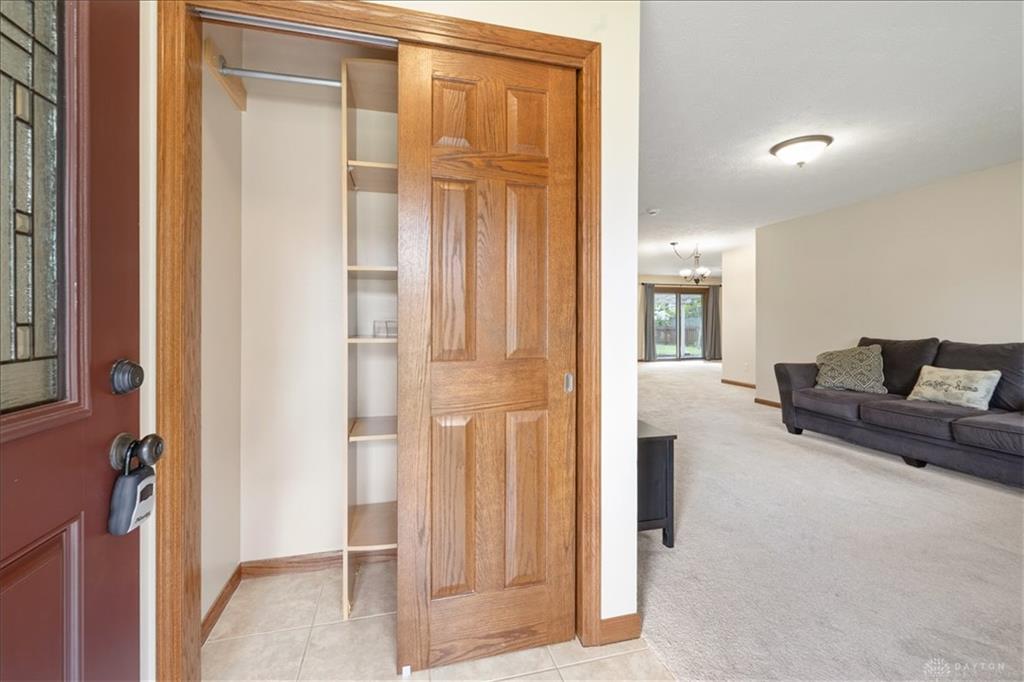 630 Wisteria Property Photo 11