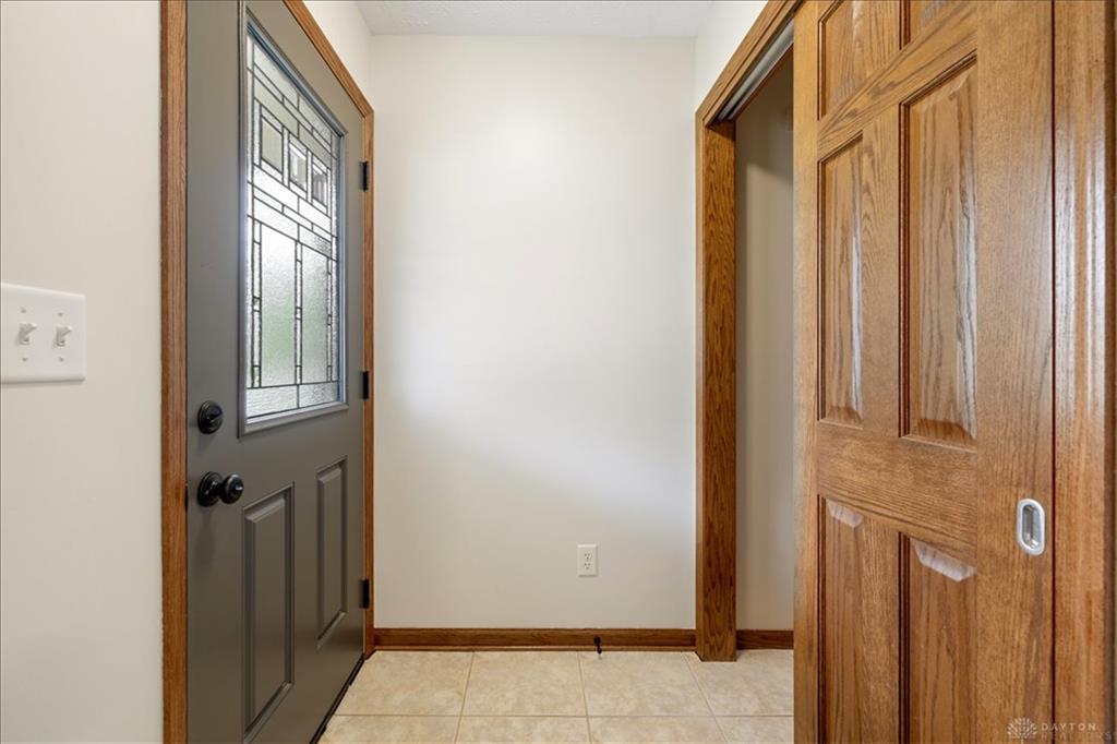 630 Wisteria Property Photo 12