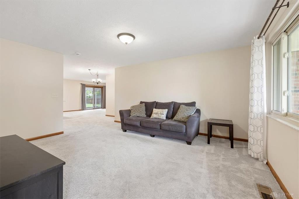 630 Wisteria Property Photo 13