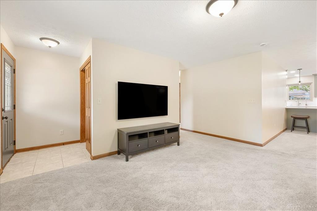 630 Wisteria Property Photo 14