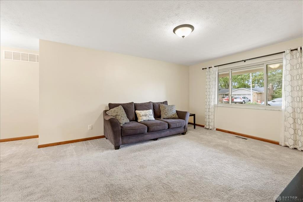 630 Wisteria Property Photo 15