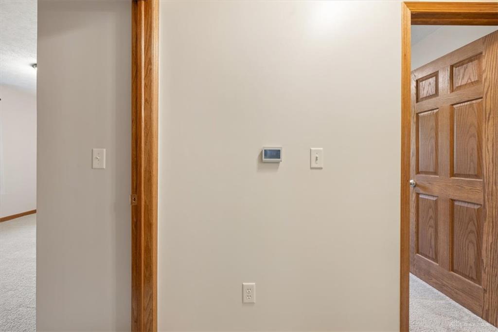 630 Wisteria Property Photo 17