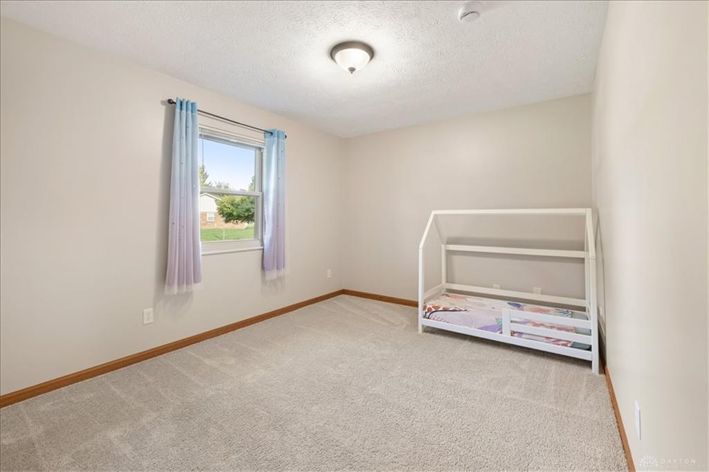630 Wisteria Property Photo 18