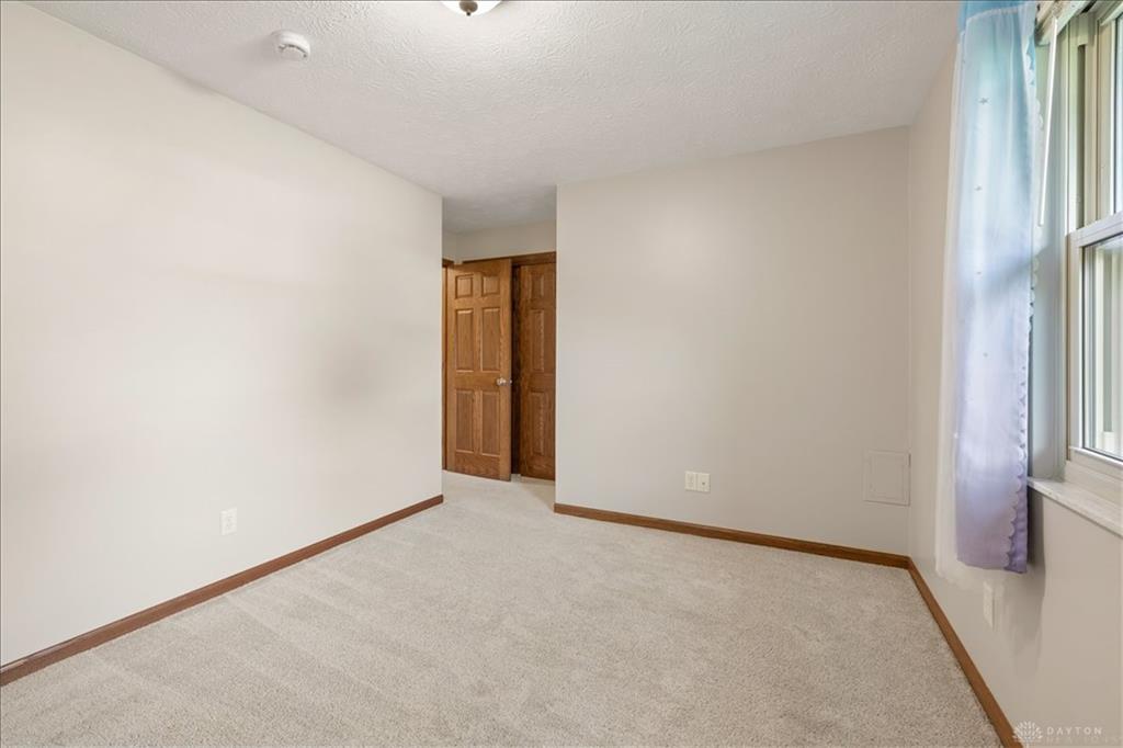 630 Wisteria Property Photo 19