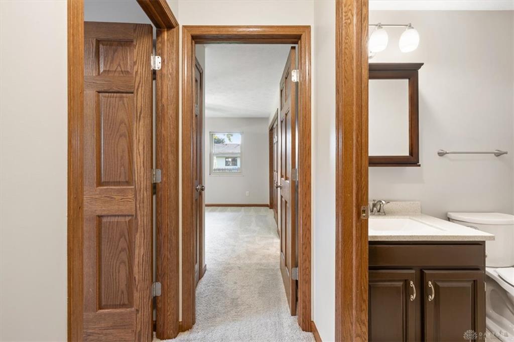 630 Wisteria Property Photo 20