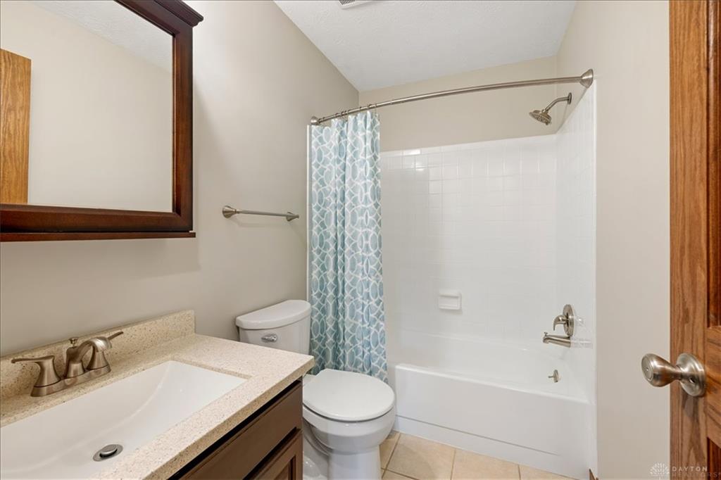 630 Wisteria Property Photo 21